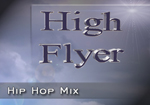 High Flyer Hip Hop Samples by DJ Vance - LoopArtists.com